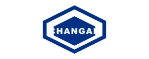 mechwell-partner-changan