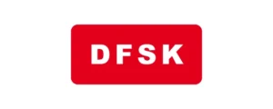 mechwell-partner-dfsk