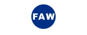 mechwell-partner-faw