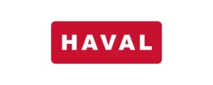 mechwell-partner-haval