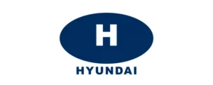 mechwell-partner-hyundai