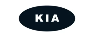 mechwell-partner-kia