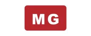 mechwell-partner-mg