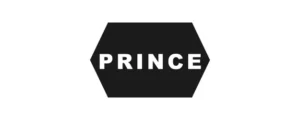 mechwell-partner-prince
