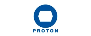 mechwell-partner-proton